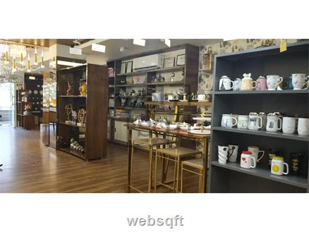 Commercial Shop-Mulgi for Rent